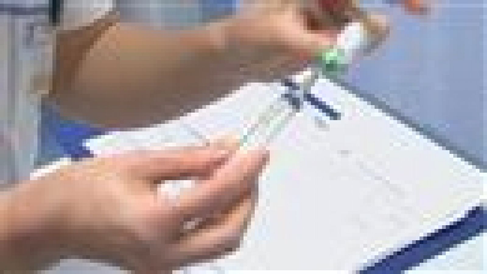 Telecanarias - 22/03/2017