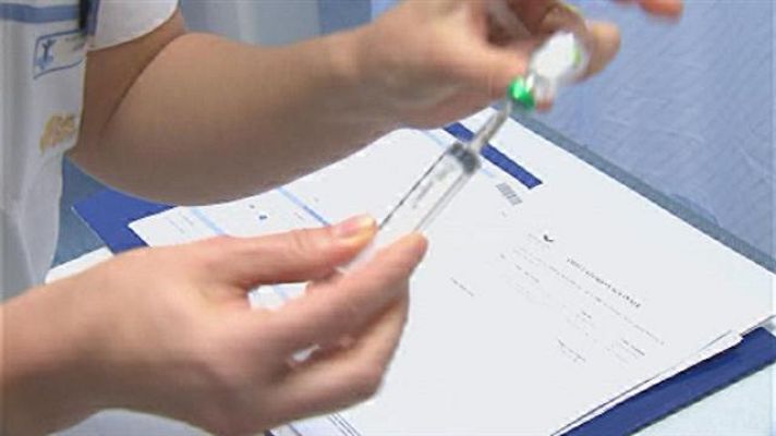 Telecanarias - Telecanarias - 22/03/2017