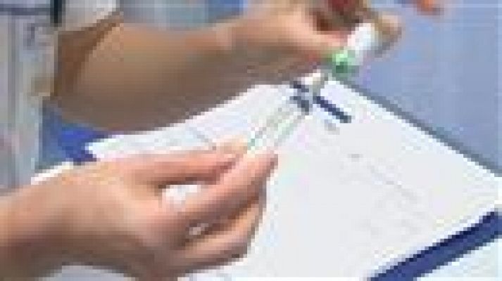 Telecanarias - Telecanarias - 22/03/2017