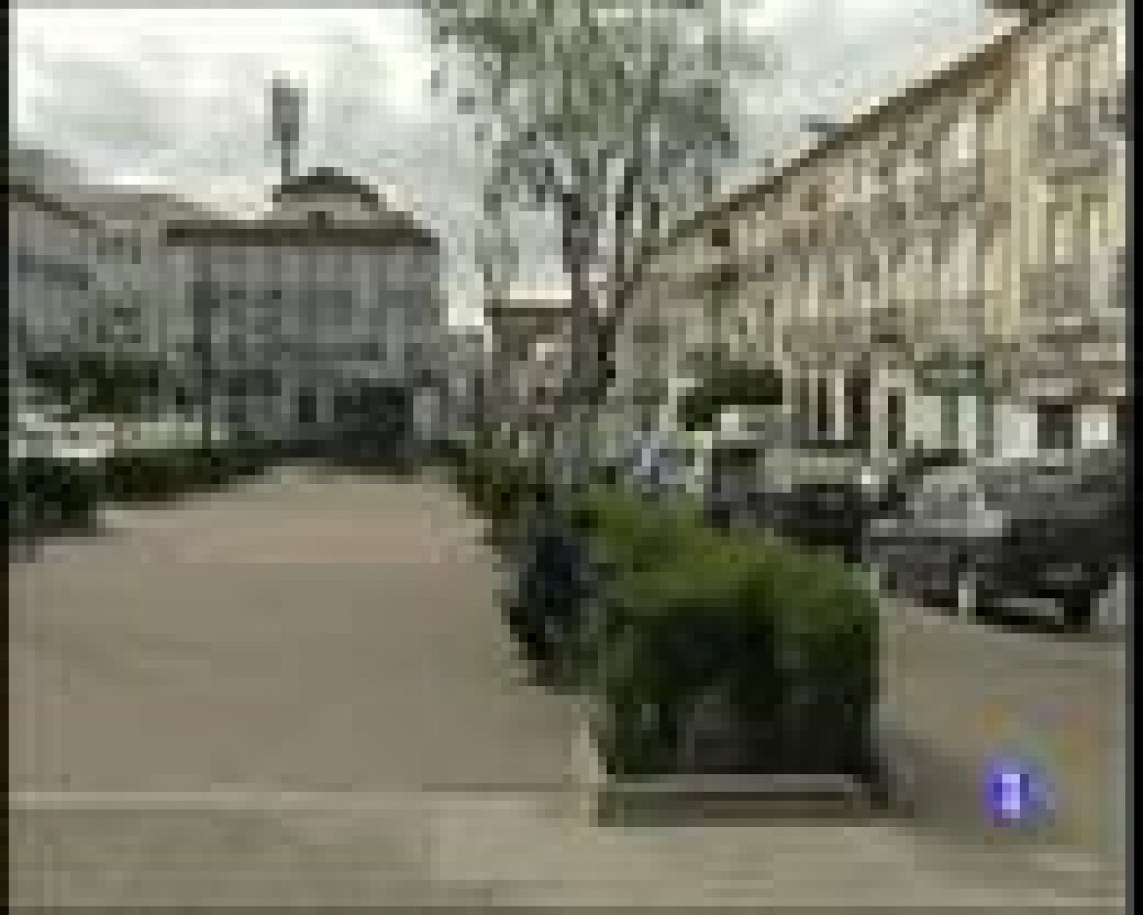 Noticias Andalucía 2 - 22/03/2017 | Ver