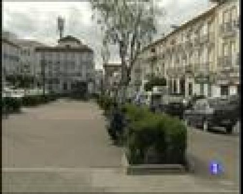 Noticias Andalucía - Noticias Andalucía 2 - 22/03/2017