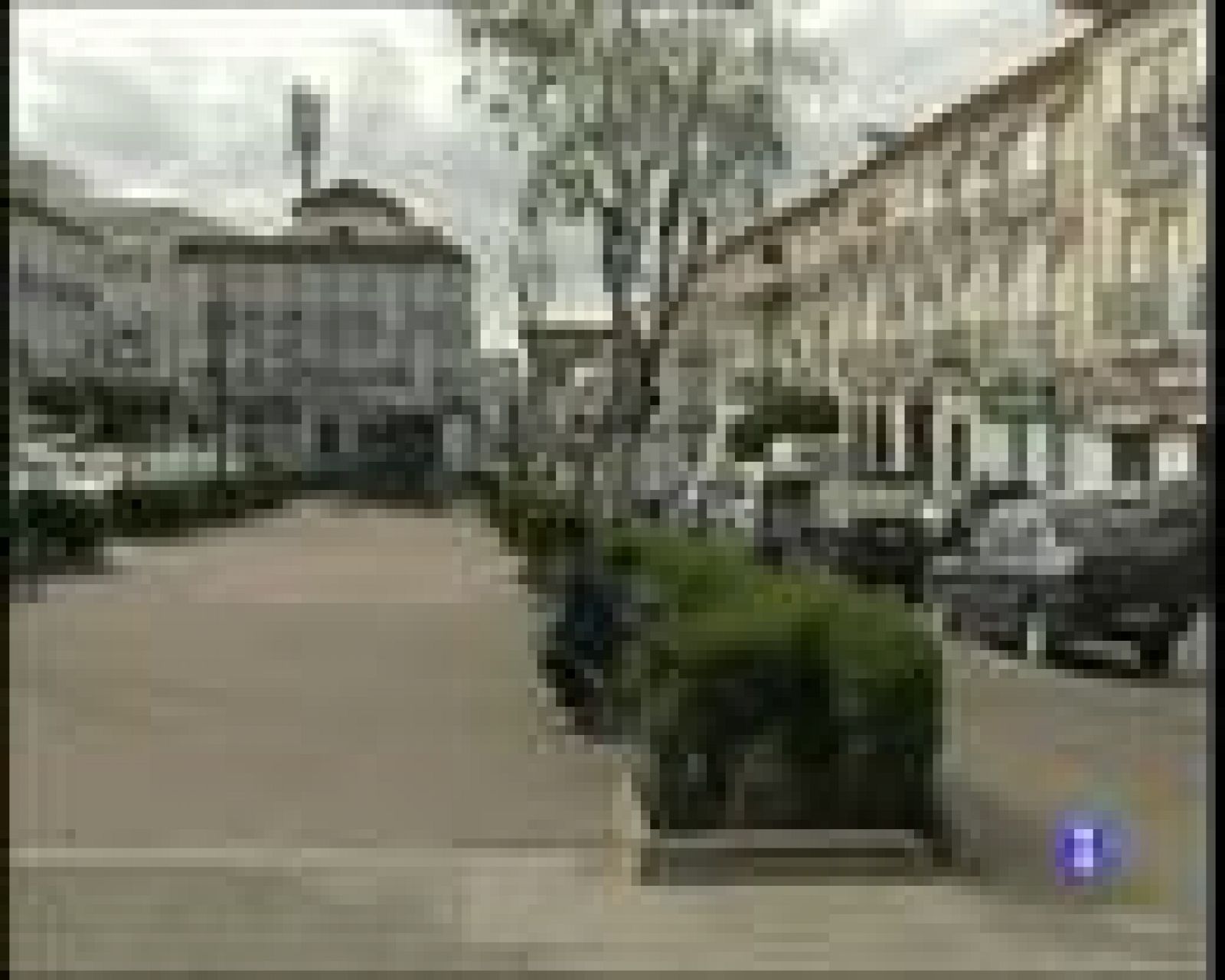 Andalucía en 2' - 22/03/2017 | Ver