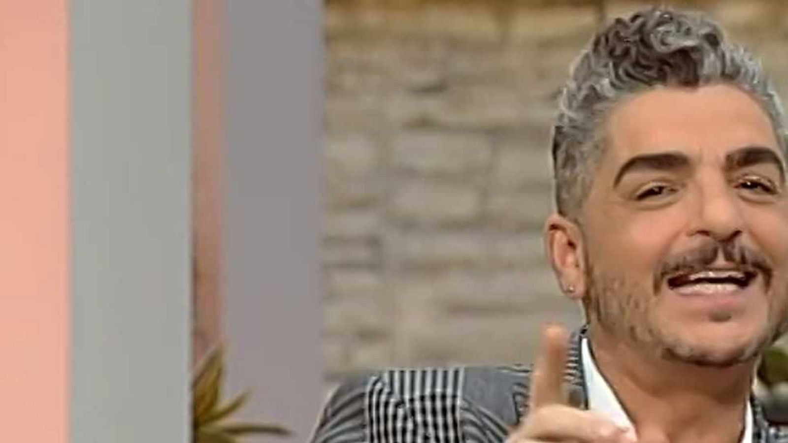 Tips - 22/03/17 - ver ahora