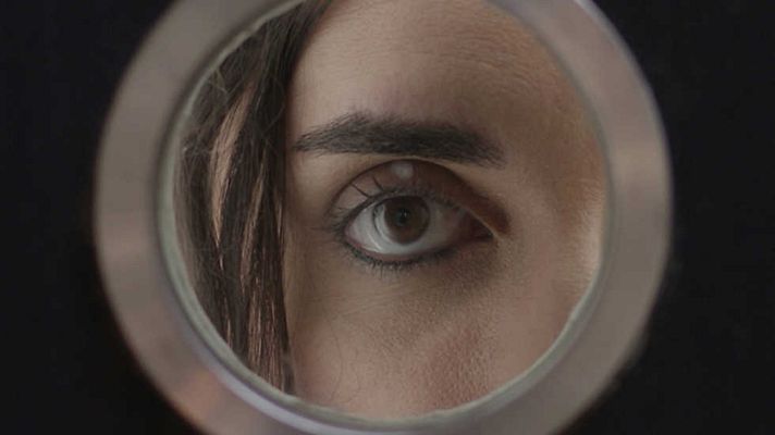 Metrópolis - Cabello/Carceller