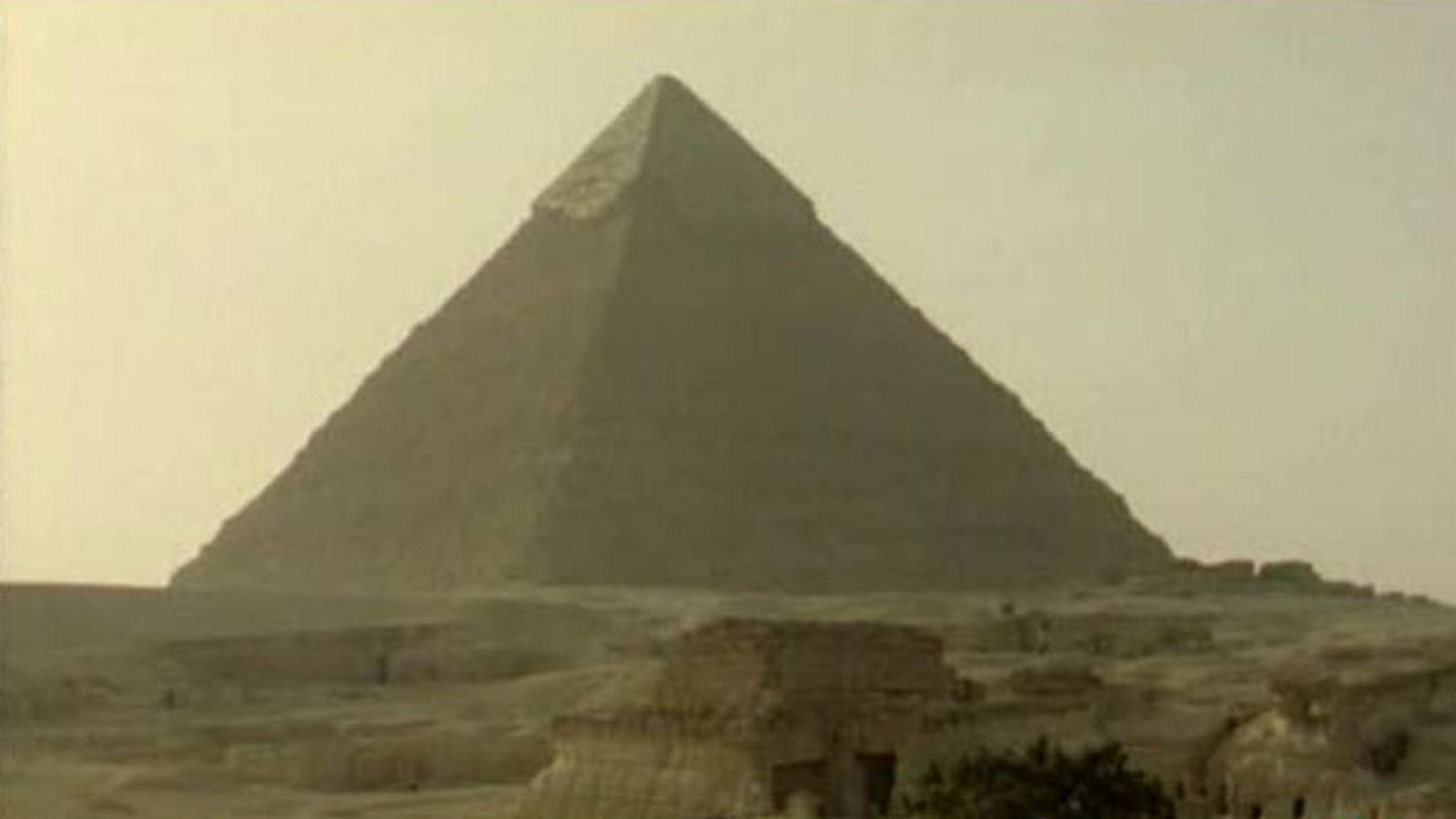 Esta es mi tierra - La tierra del ensueño, por Terenci Moix | Ver