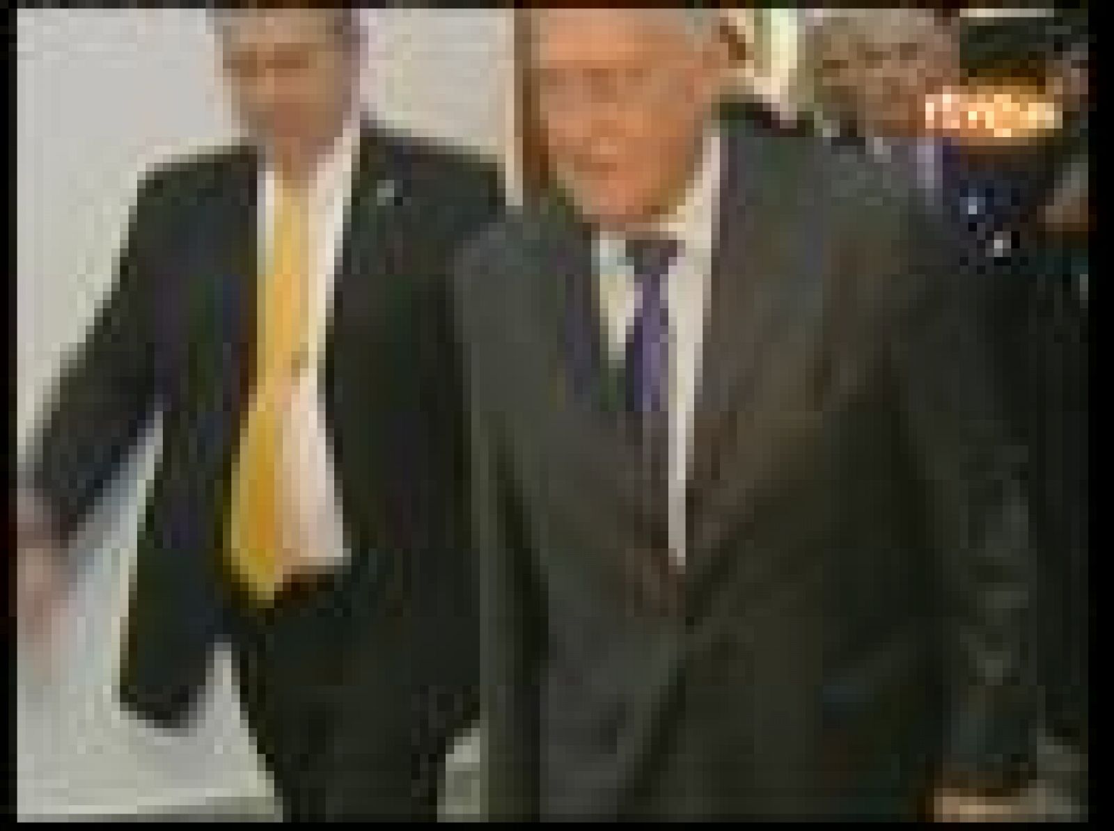 En Asunción, la capital de Paraguay, se ha inaugurado un museo dedicado al fútbol suramericano.