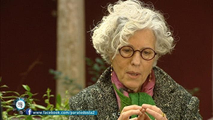 Para todos La 2 - Recordaremos la figura de Marco Aurelio, emperador romano