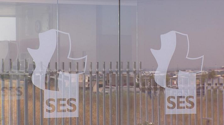  - PLENO MAPA SANITARIO