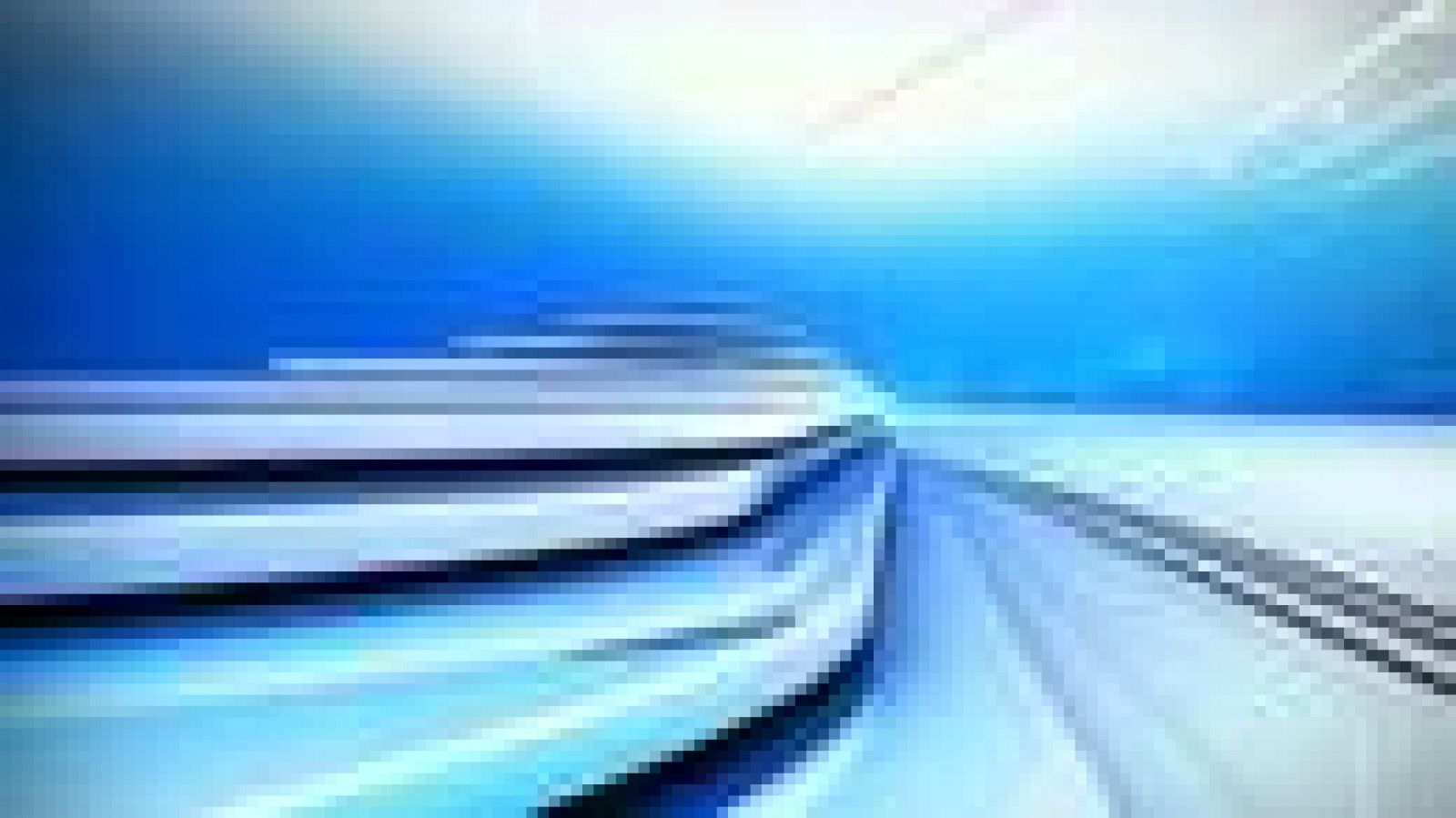 Asturias en 2' - 23/03/17 | Ver