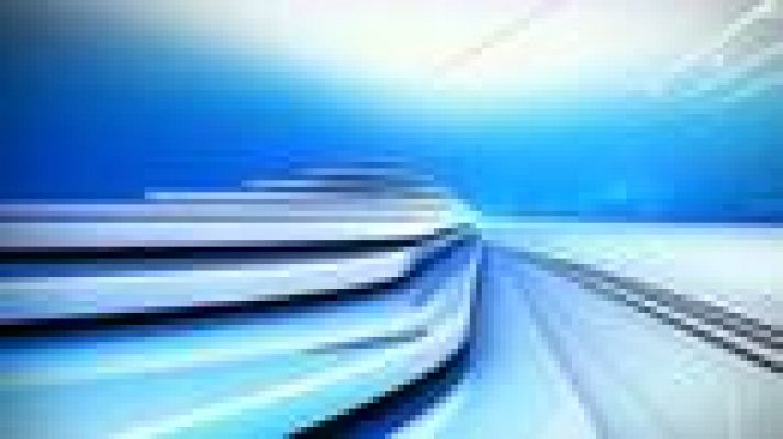 Panorama Regional - Asturias en 2' - 23/03/17