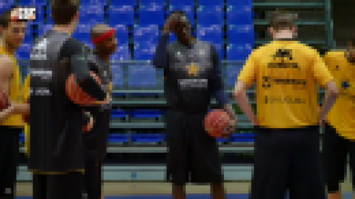  - IBEROSTAR TENERIFE