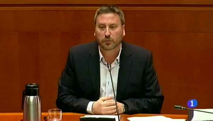 Noticias Aragón - Noticias Aragón - 23/03/2017