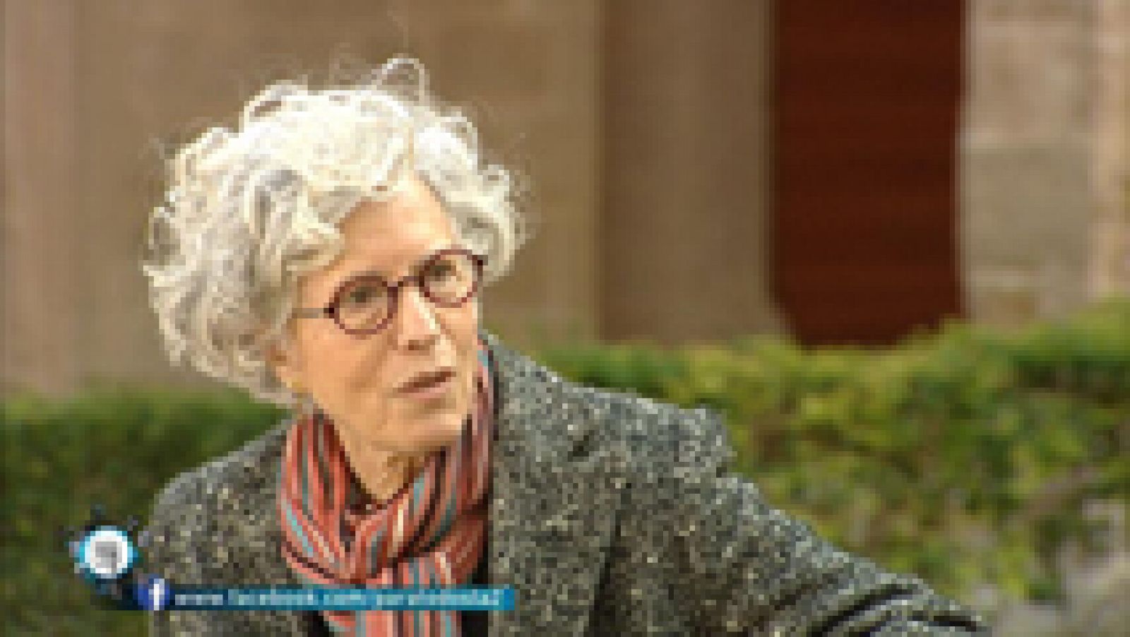 Para todos La 2 - Filosofía para profanos - Baruch Spinoza