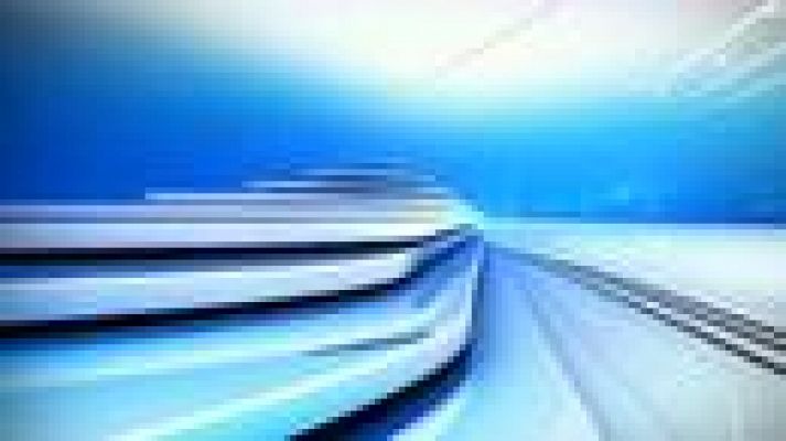 Panorama Regional - Panorama Regional - 23/03/17