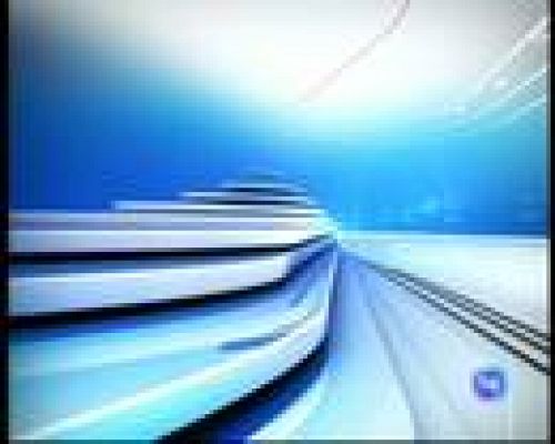 Noticias de Extremadura - Noticias de Extremadura 2 - 23/03/17