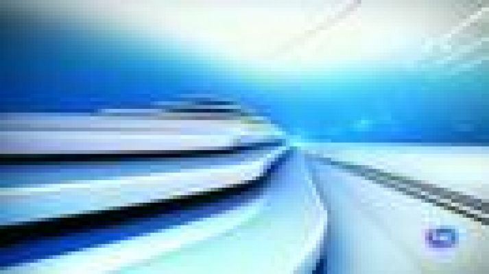 Telenavarra - Telenavarra 2 - 23/03/2017