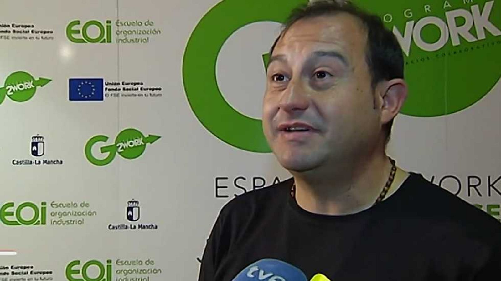 Emprende - 23/03/17 - ver ahora