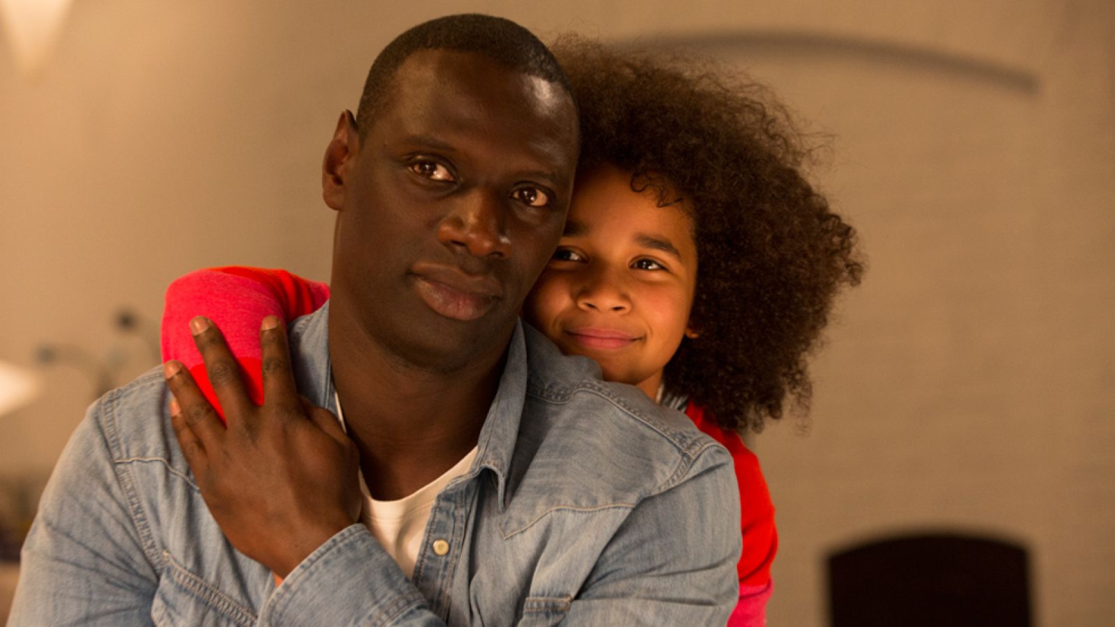 Tráiler de 'Mañana empieza todo' | Ver