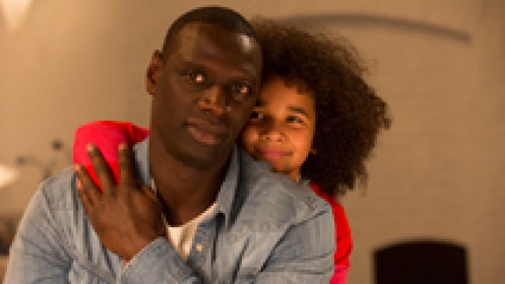  - Tráiler de 'Mañana empieza todo'