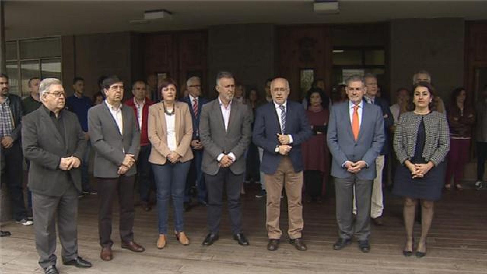 Telecanarias - 23/03/2017