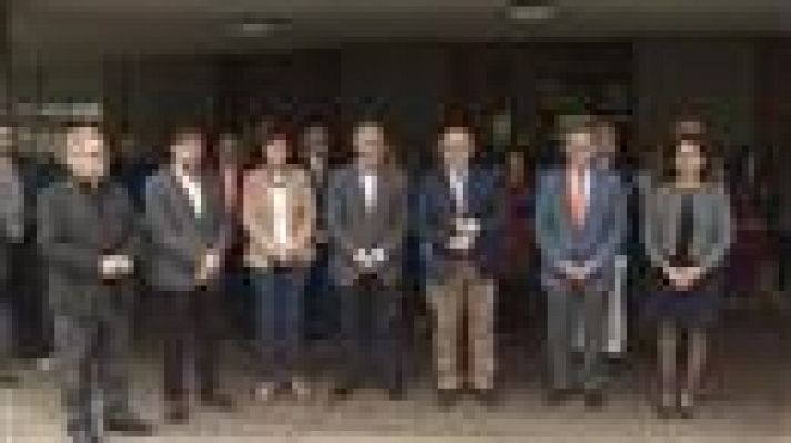 Telecanarias - Telecanarias - 23/03/2017