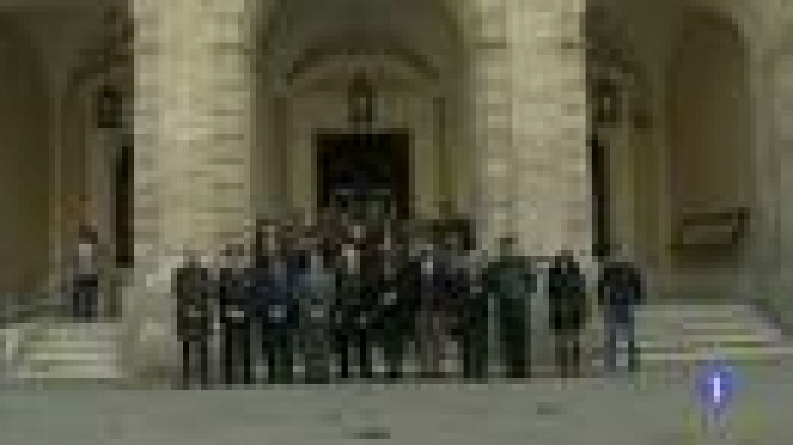 Andalucía en 2' - 23/03/2017 | Ver