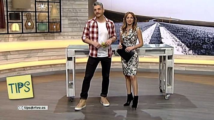 Tips - Tips - 23/03/17