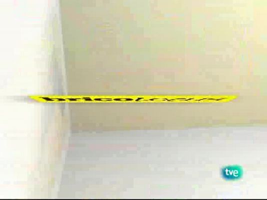 Bricolocus - Bricolocus - 30/01/09