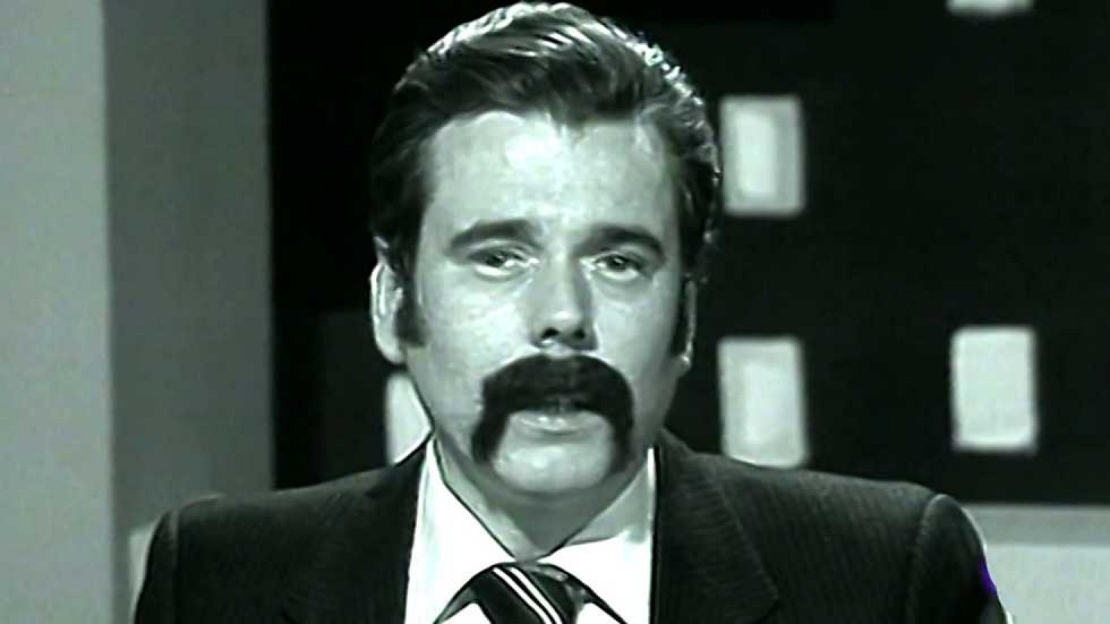 Hora punta - 23/03/17 - ver ahora