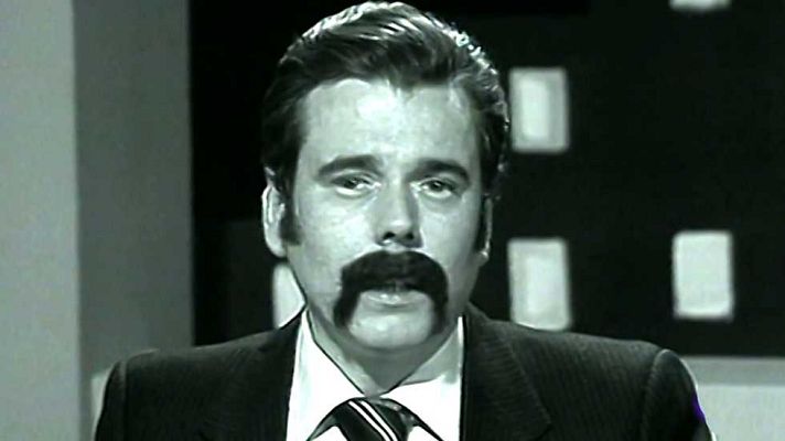 Hora punta - Hora punta - 23/03/17