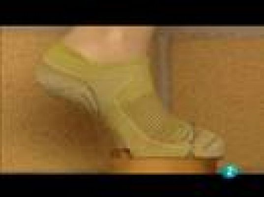 Fábrica de ideas - Imita: Lorpen