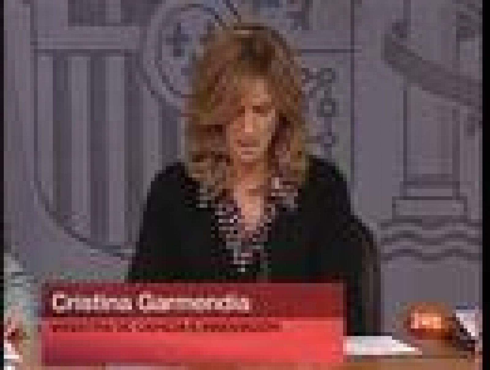 Se aprueba el plan para modernizar la universidad pública y facilitar el acceso a los estudios superiores a las familias con dificultades | Ver