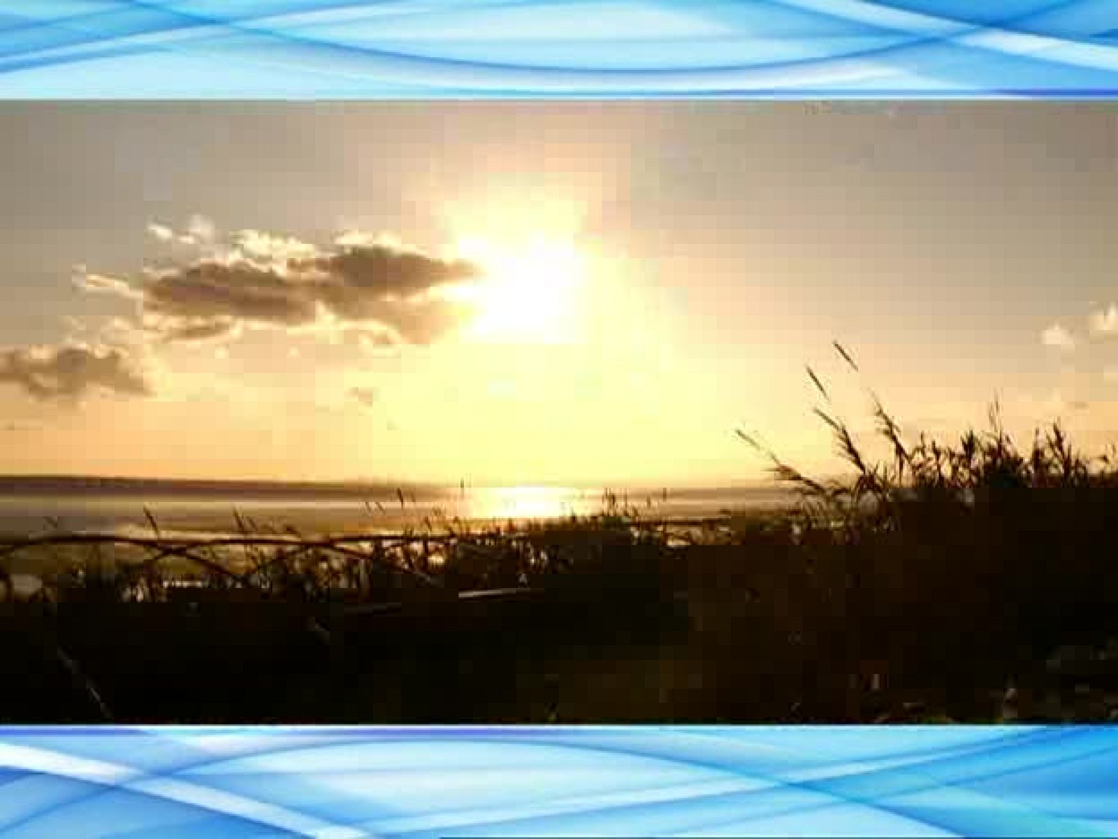 Actívate - El reto del bienestar - 30/01/09