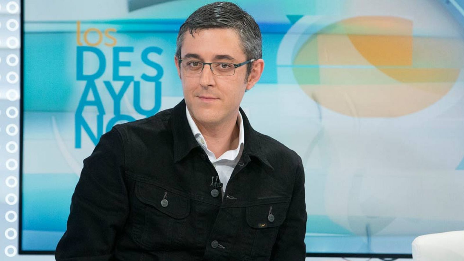 Madina defiende la neutralidad de la Gestora y aconseja a Sánchez que respete las normas del PSOE