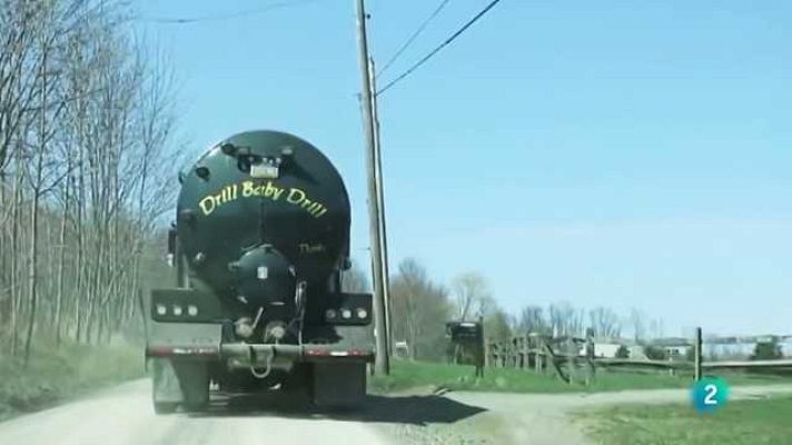 Universo UNED - UNED - 24/03/17