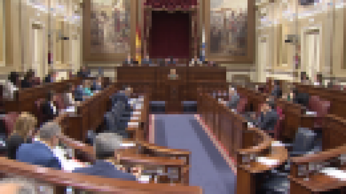 Telecanarias - Telecanarias 2 - 23/03/2017