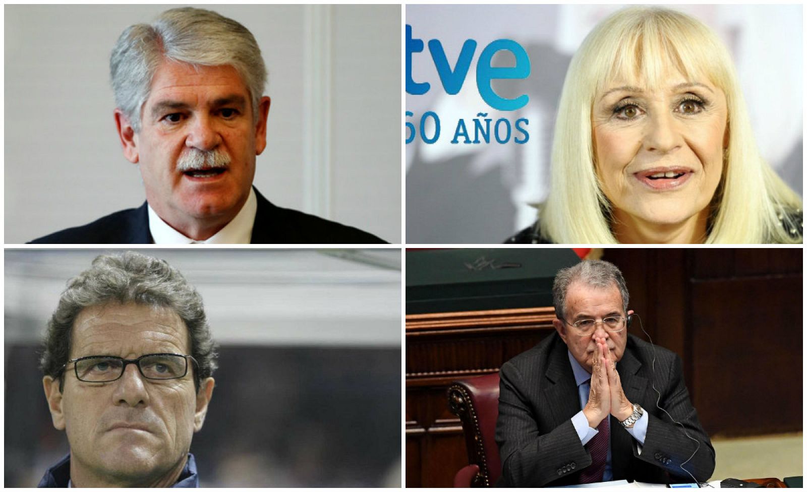 Informe Semanal - 25/3/17 - Avance - Informe Semanal | Ver