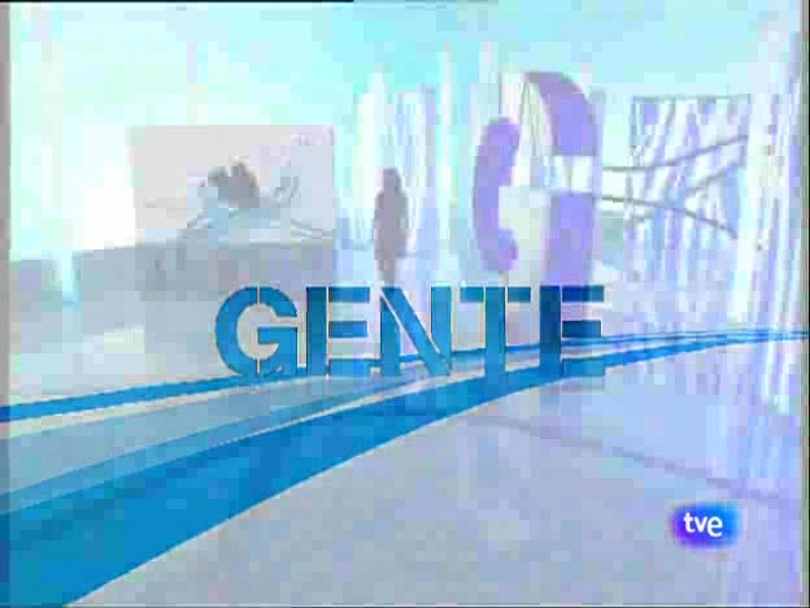 Gente - 30/01/09