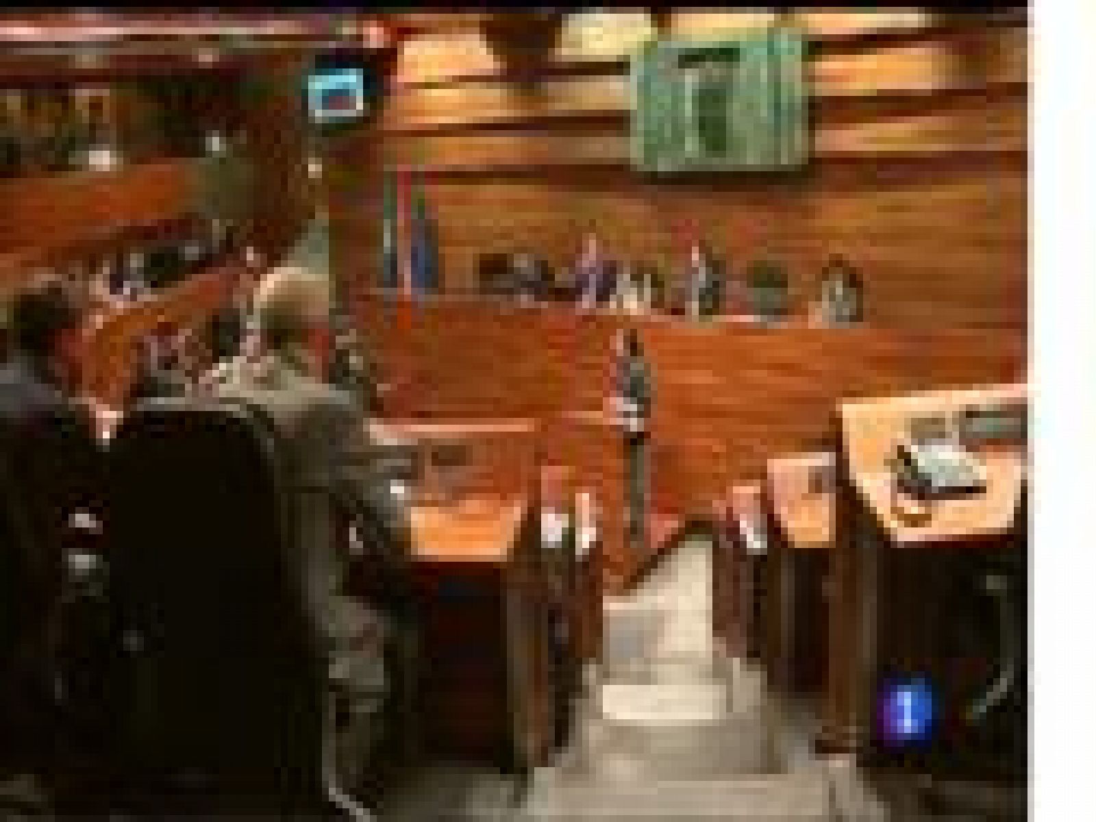 Asturias en 2' - 24/03/17 | Ver