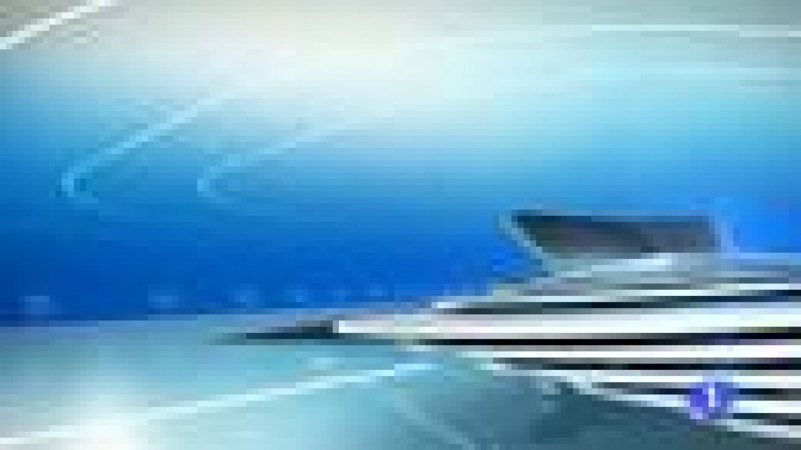 La Region de Murcia en 2'- 24/03/2017