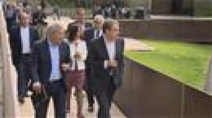 Telecanarias - Canarias en 2' - 24/03/2017