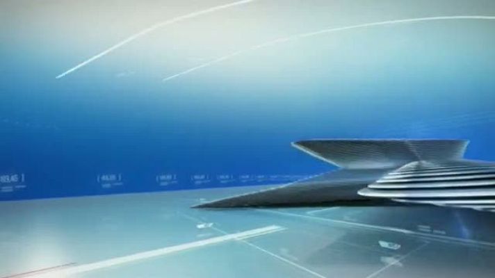 Noticias Aragón - Aragon en 2'- 24/03/2017