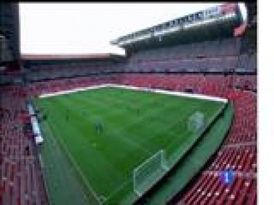 Panorama Regional - Panorama Regional 2 - 24/03/17