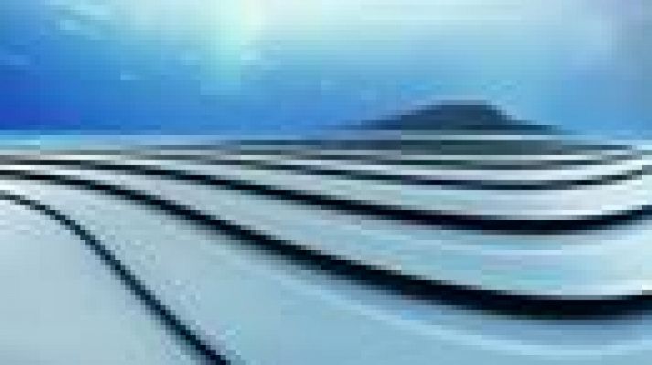 Noticias de Castilla-La Mancha - Noticias de Castilla-La Mancha 2 - 24/03/17