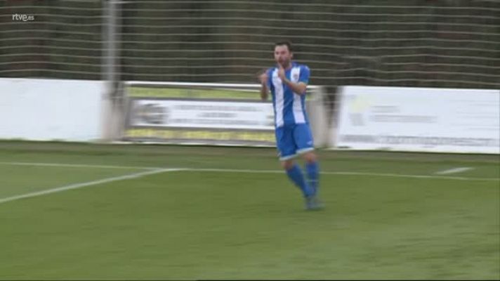  - PREVISIONES  DEPORTIVAS