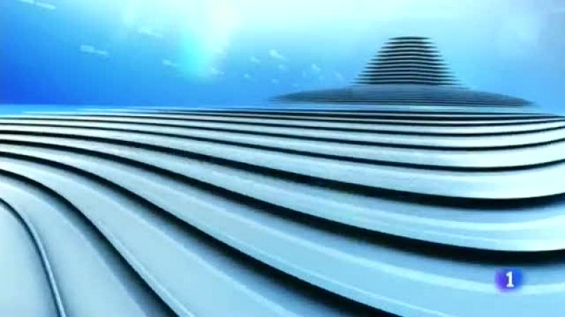  Noticias Castilla y León 2 - 24/03/17