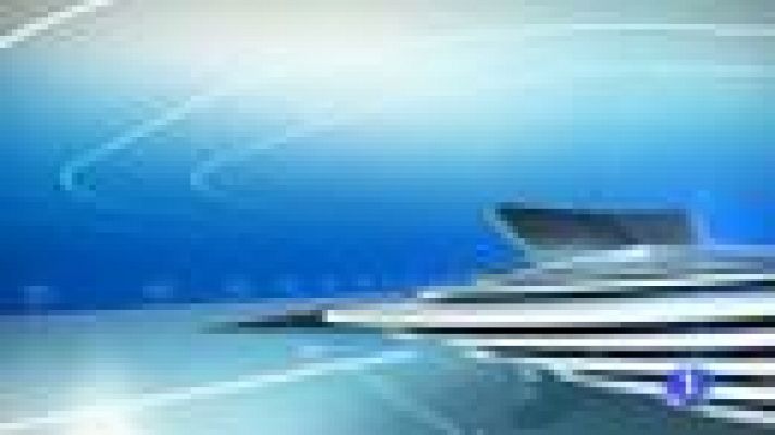 Noticias Murcia - Noticias Murcia - 24/03/2017