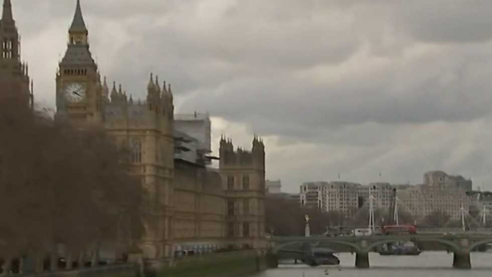 Europa 2017 - 24/03/17 - ver ahora