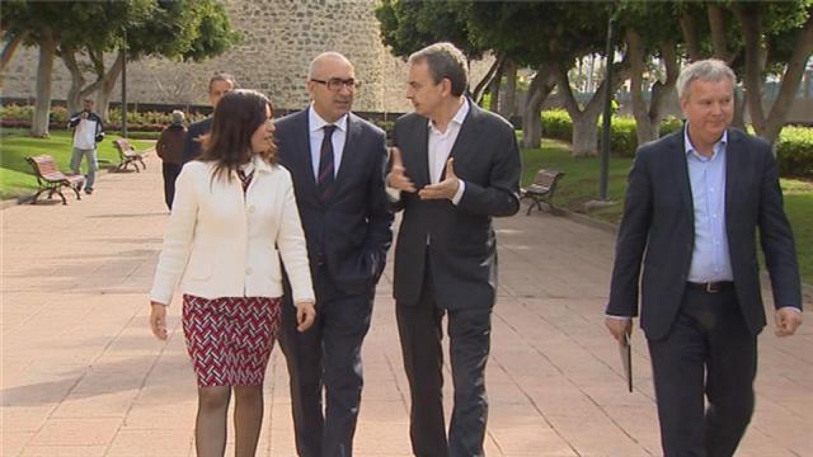 Telecanarias - 24/03/2017