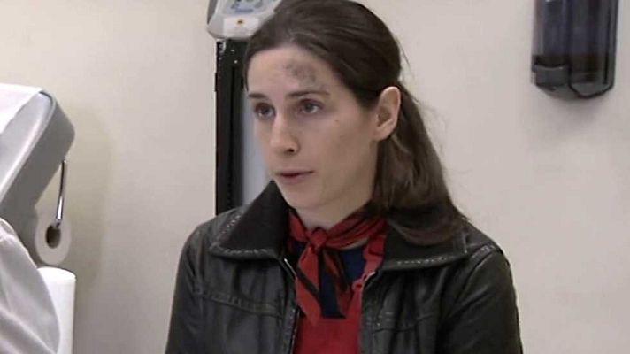 Centro médico - Centro médico - 24/03/17 (2)